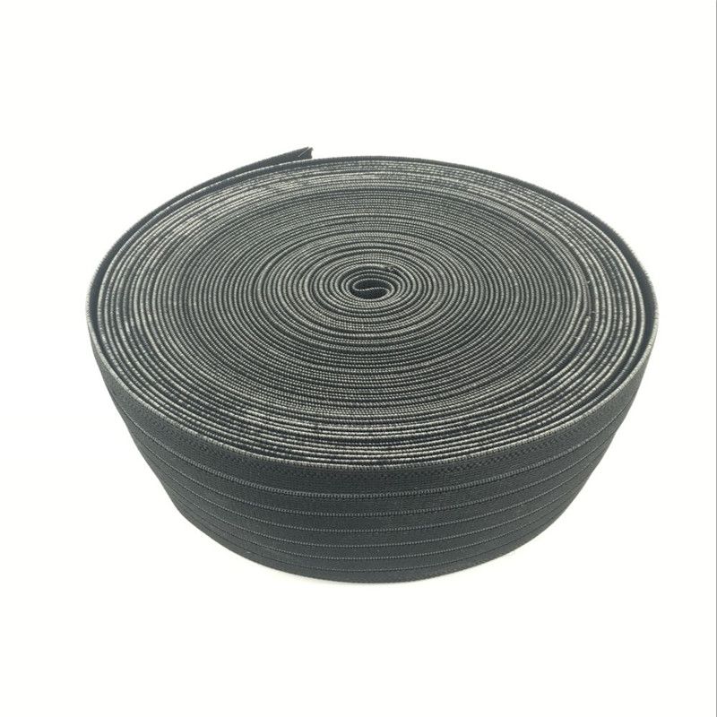 Slimming Belt and Maternity Elastic Webbing